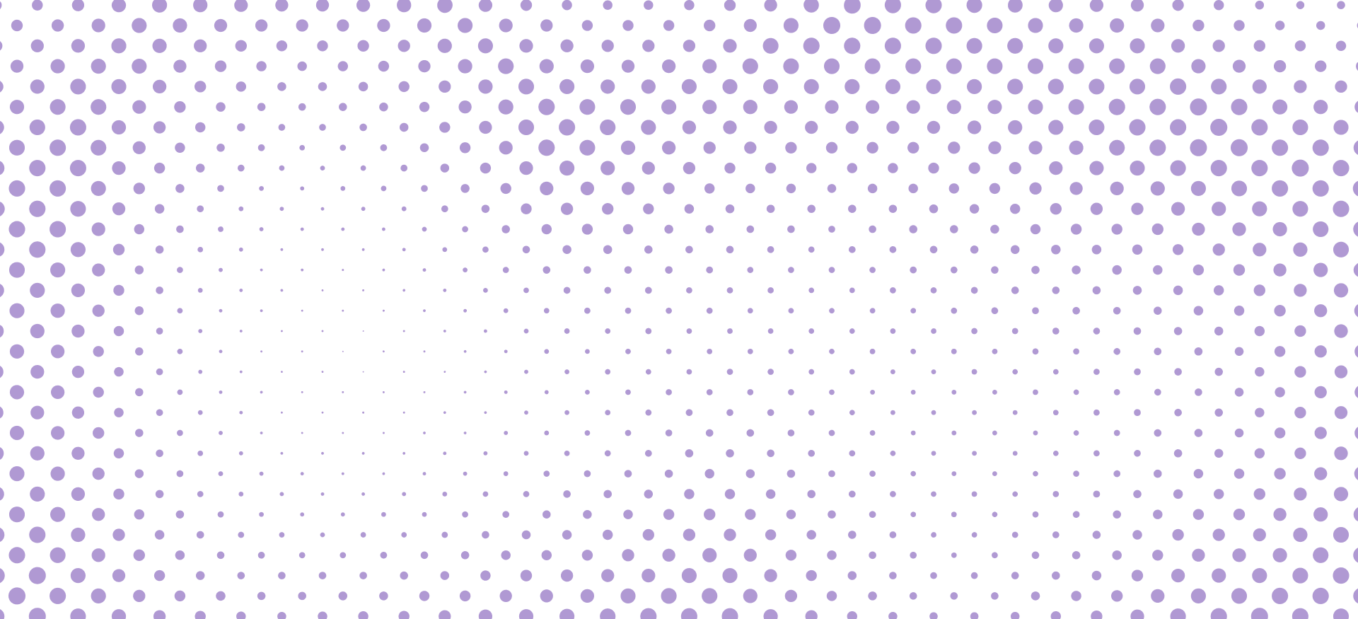 dots