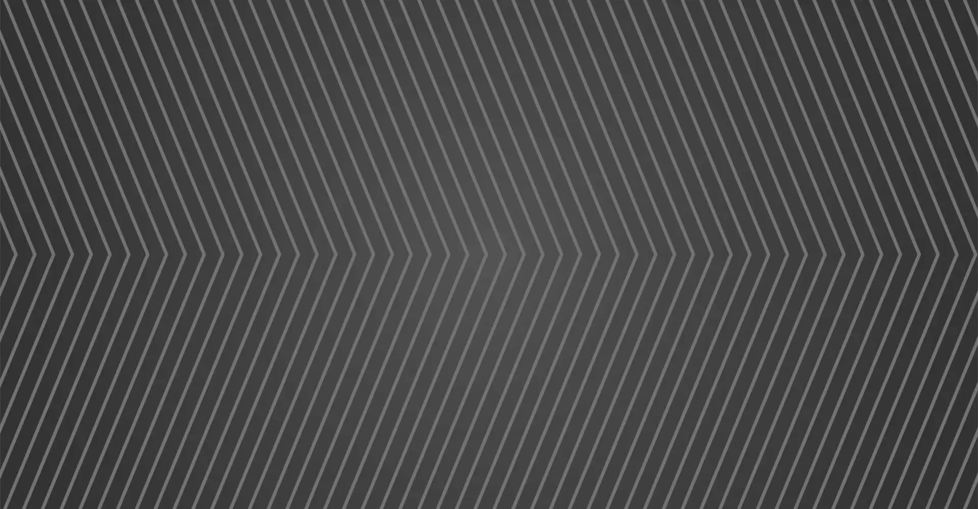 bg-image