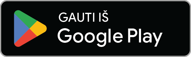 google-play-badge-2