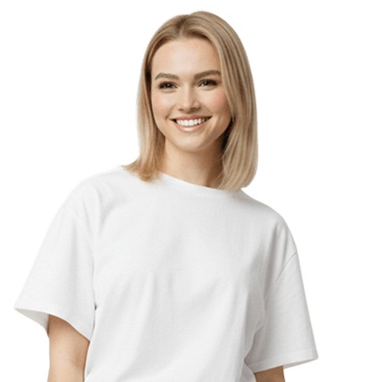 insta-girl
