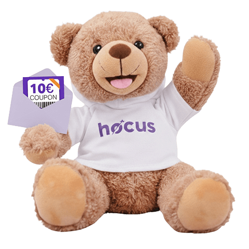 form-bear