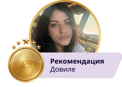 hero-thumbnail-ru