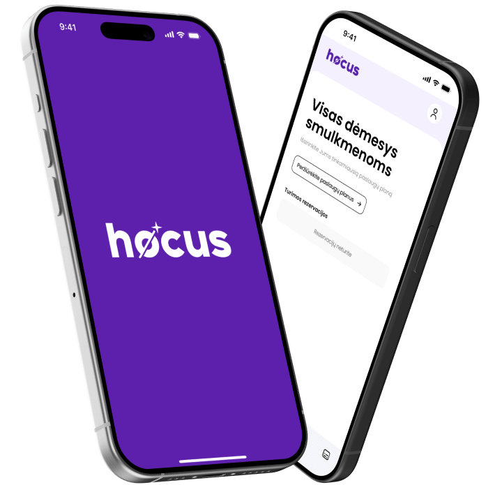 hocus-app-phones-hero