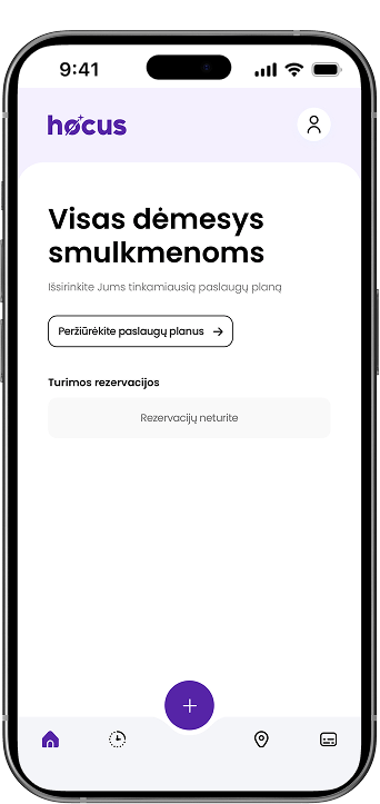 phone-banner