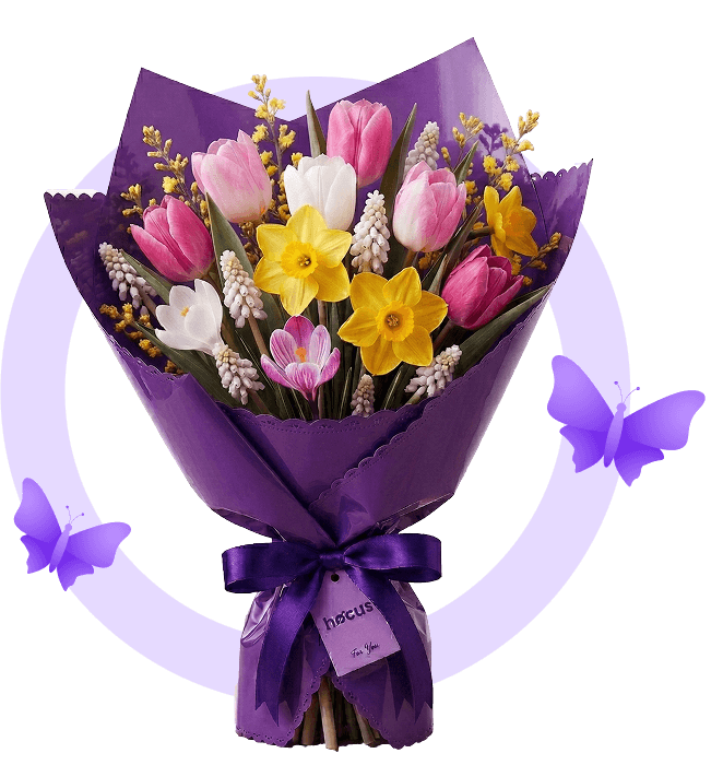 flowers-group