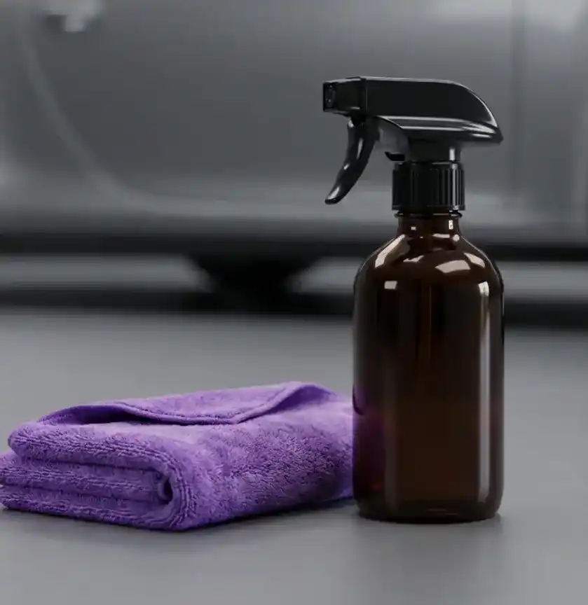 ALENTINE’S DAY PROMOTION “FREE CAR WASH” TERMS & CONDITIONS